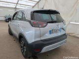 Crossland