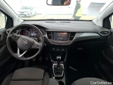 Crossland