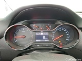  Opel  Crossland  X Business Elegance 1.2 Turbo 110CV BVM6 E6d #6