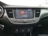  Opel  Crossland  X Business Elegance 1.2 Turbo 110CV BVM6 E6d #7