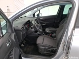 Opel  Crossland  X Business Elegance 1.2 Turbo 110CV BVM6 E6d #8