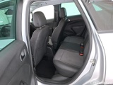  Opel  Crossland  X Business Elegance 1.2 Turbo 110CV BVM6 E6d #9