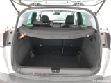  Opel  Crossland  X Business Elegance 1.2 Turbo 110CV BVM6 E6d #10