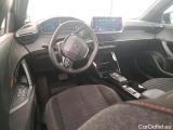  Peugeot  2008  (e-) Active Pack 50kWh BVA #6