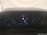  Peugeot  2008  (e-) Active Pack 50kWh BVA #7