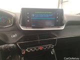  Peugeot  2008  (e-) Active Pack 50kWh BVA #8