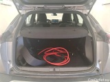  Peugeot  2008  (e-) Active Pack 50kWh BVA #11