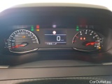  Peugeot  208  Active 1.2 PureTech 100CV BVM6 E6d #6