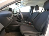  Peugeot  208  Active 1.2 PureTech 100CV BVM6 E6d #8