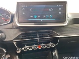  Peugeot  208  Active 1.2 PureTech 100CV BVM6 E6d #7
