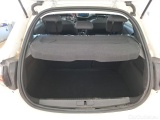  Peugeot  208  Active 1.2 PureTech 100CV BVM6 E6d #10