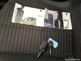  Peugeot  208  Active 1.2 PureTech 100CV BVM6 E6d #12