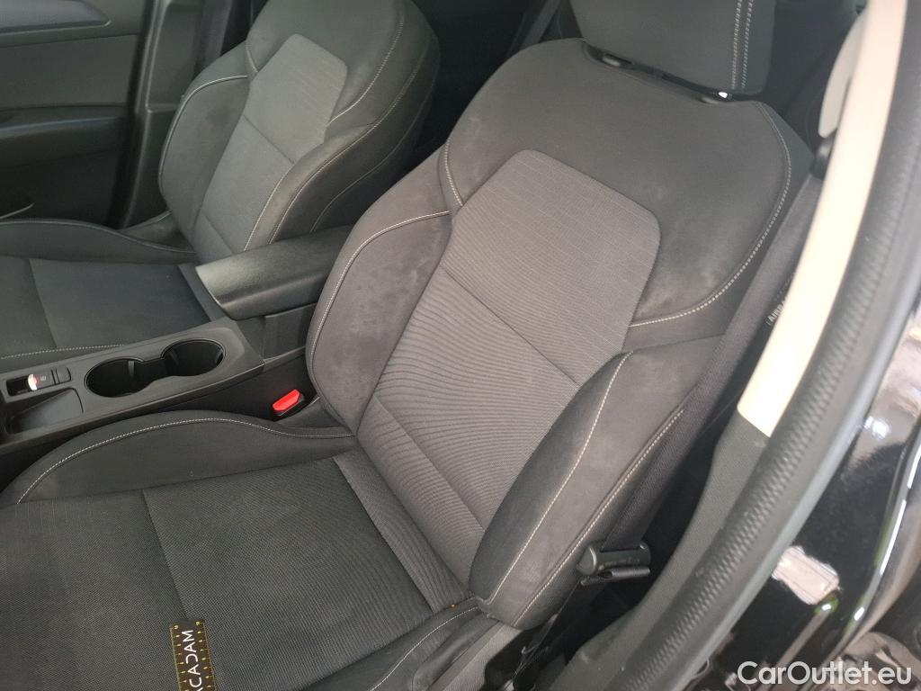  Renault  Arkana  Evolution 1.6 E-TECH Hybrid 145CV BVA6 E6d #20