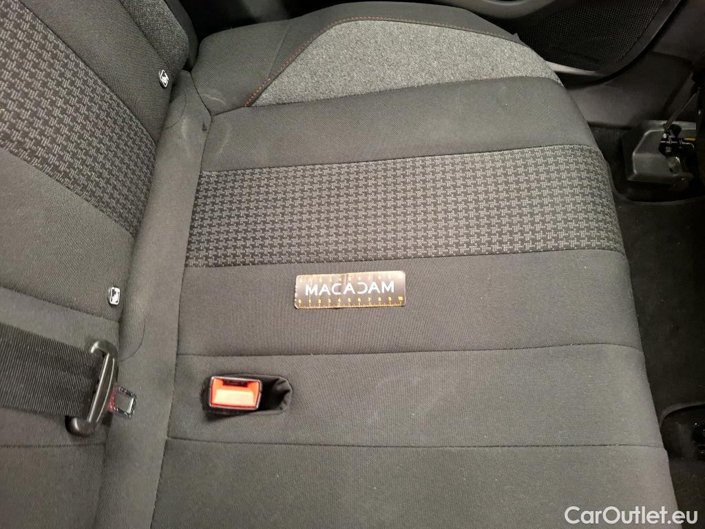  Peugeot  3008  II Active Pack 1.5 HDi 130CV BVA8 E6d #22