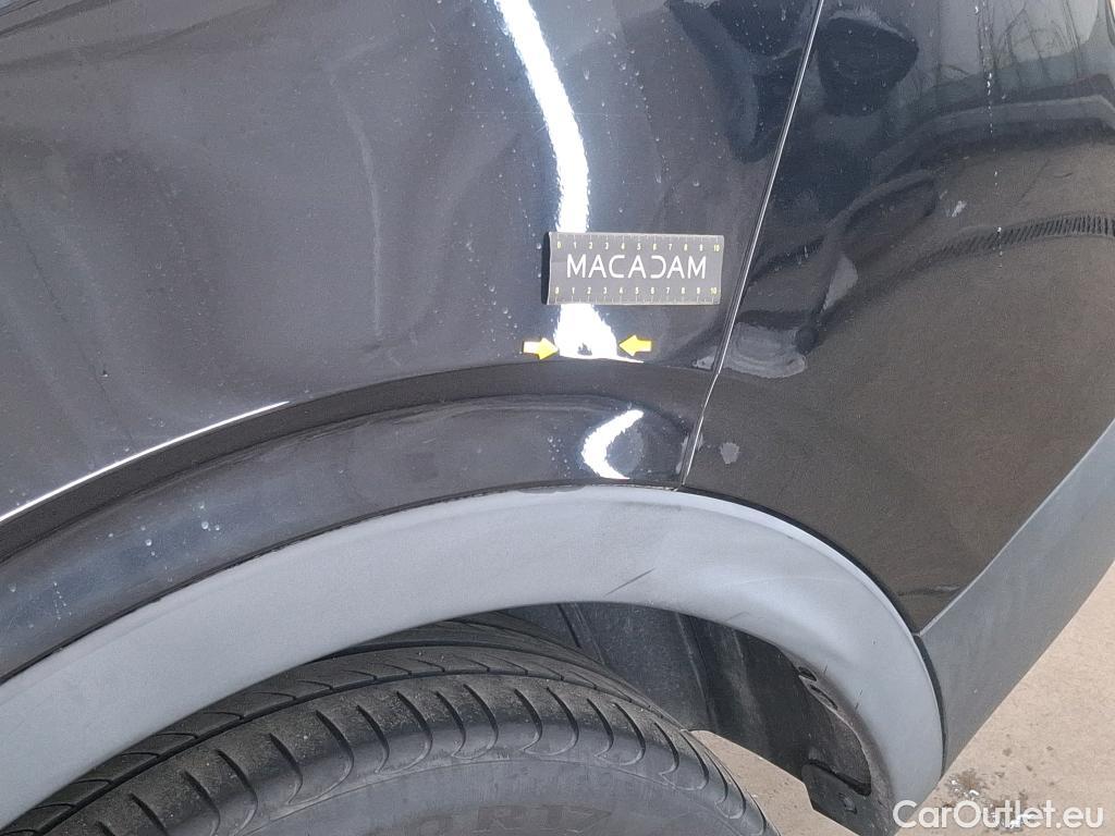  Renault  Arkana  Evolution 1.6 E-TECH Hybrid 145CV BVA6 E6d #12