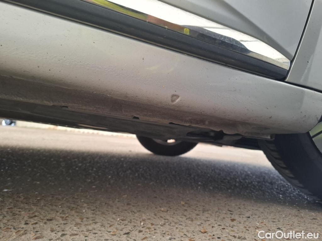  Renault  Clio  V Evolution 1.5 dCi 100CV BVM6 E6d #20