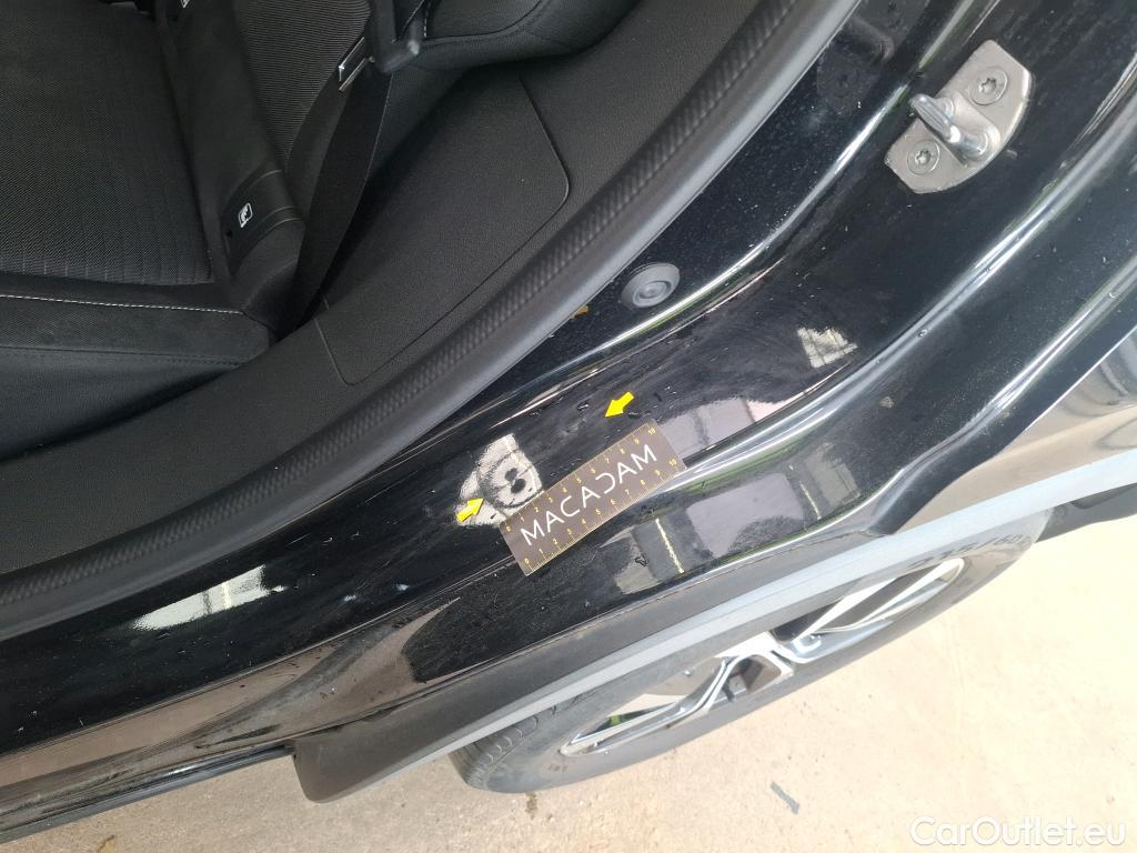  Renault  Arkana  Evolution 1.6 E-TECH Hybrid 145CV BVA6 E6d #4