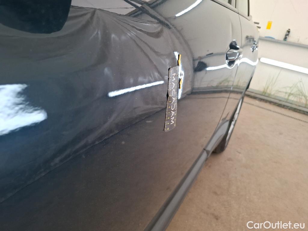 Peugeot  3008  II Active Pack 1.5 HDi 130CV BVA8 E6d #3