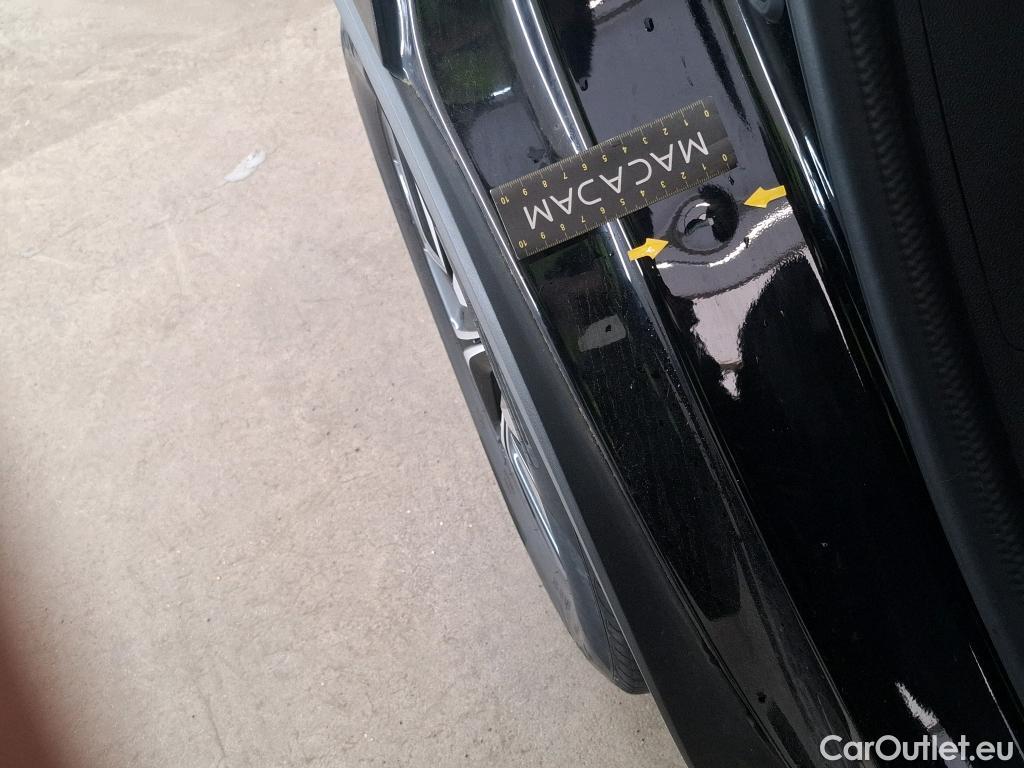  Renault  Arkana  Evolution 1.6 E-TECH Hybrid 145CV BVA6 E6d #10
