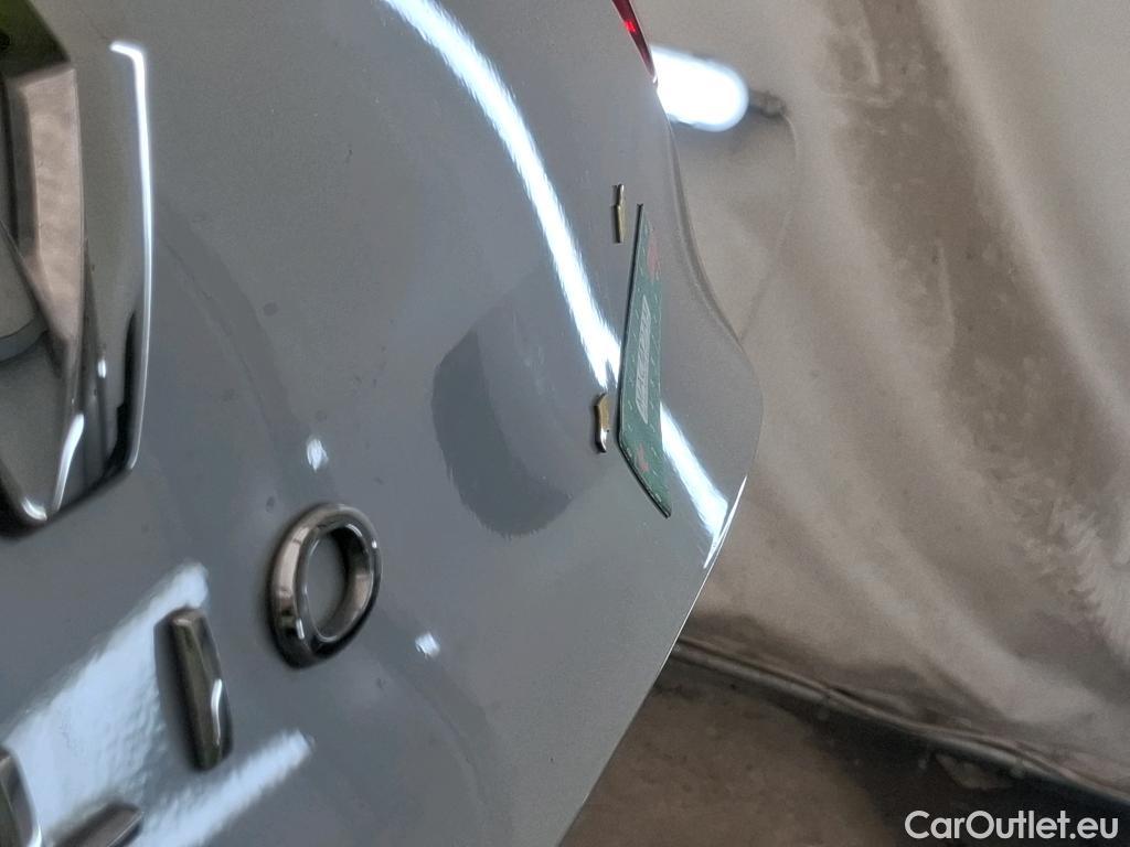  Renault  Clio  V Evolution 1.5 dCi 100CV BVM6 E6d #11