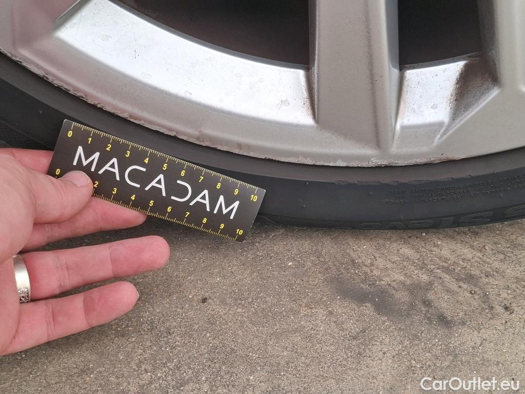  Audi  A3 AUDI  Berline / 2020 / 4P / Berline 30 TFSI MHEV S Tronic 110 Business Line #30