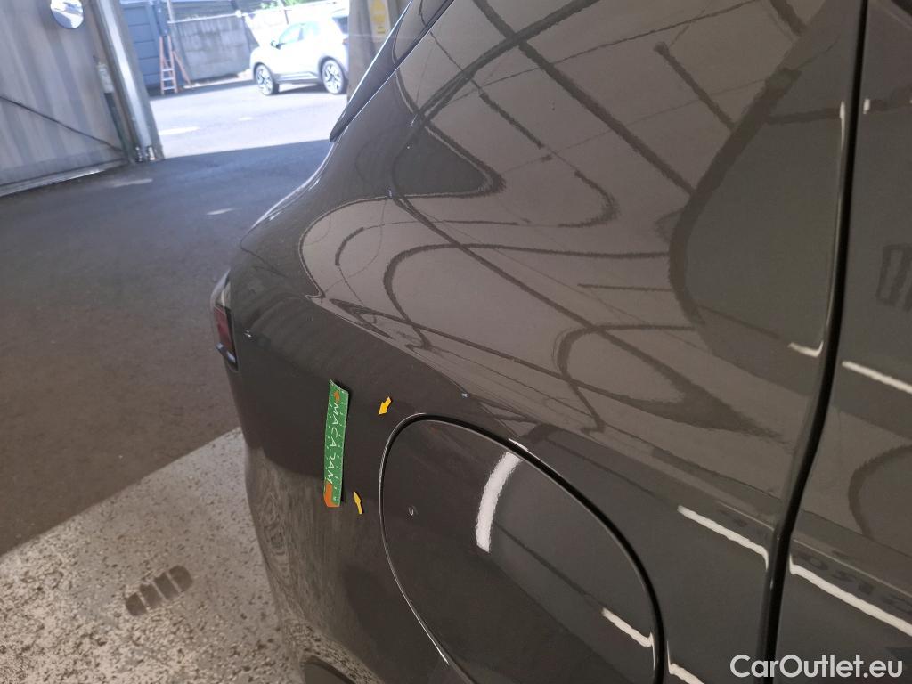  Alfa Romeo  TONALE  / 2022 / 5P / SUV 1.5T Hybrid 130 TCT7 Sprint #1