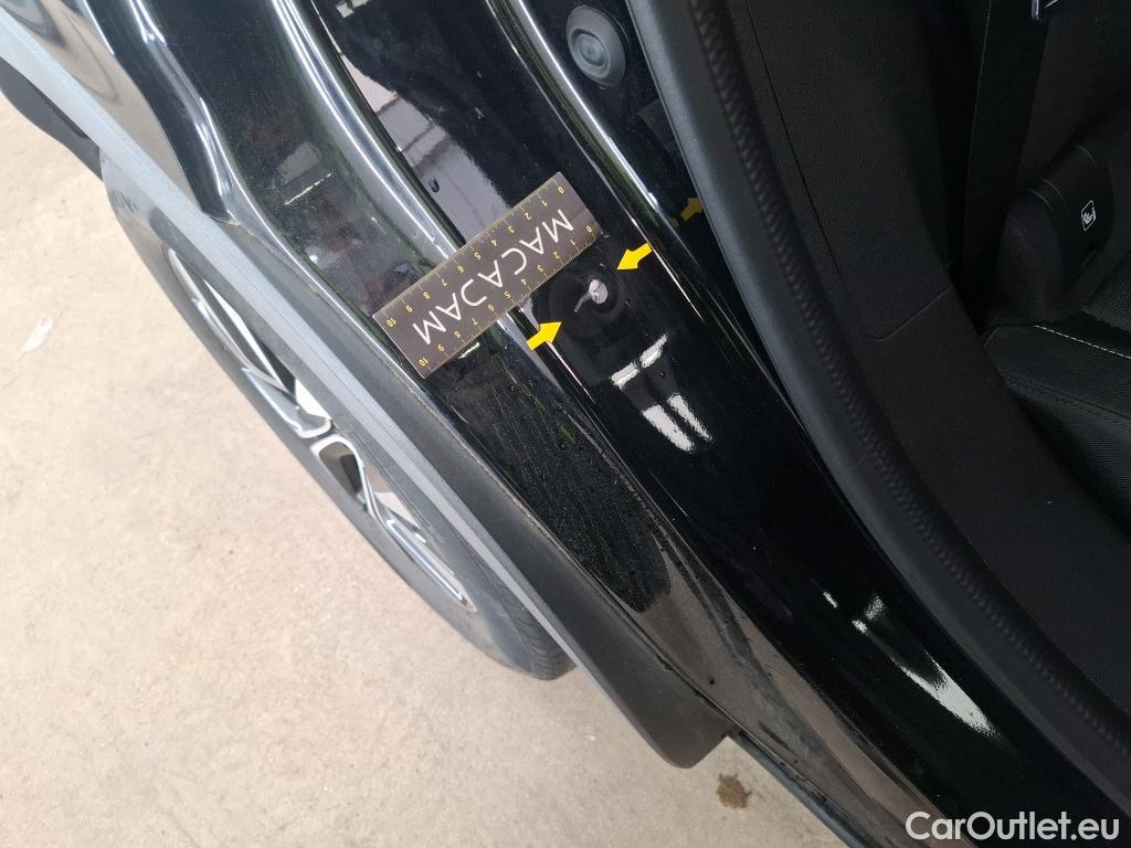  Renault  Arkana  Evolution 1.6 E-TECH Hybrid 145CV BVA6 E6d #9