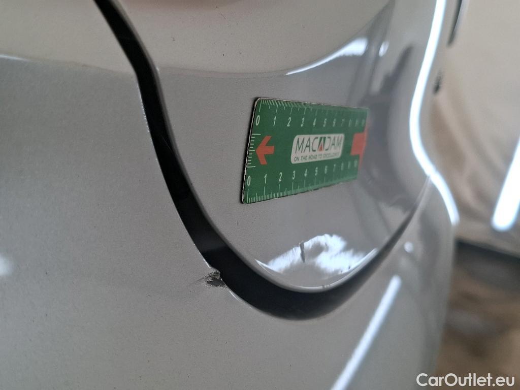  Renault  Clio  V Evolution 1.5 dCi 100CV BVM6 E6d #13