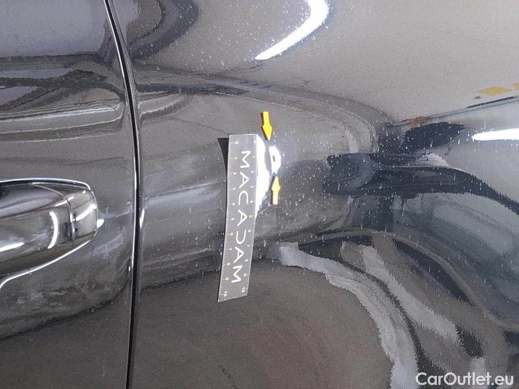  Renault  Arkana  Evolution 1.6 E-TECH Hybrid 145CV BVA6 E6d #23