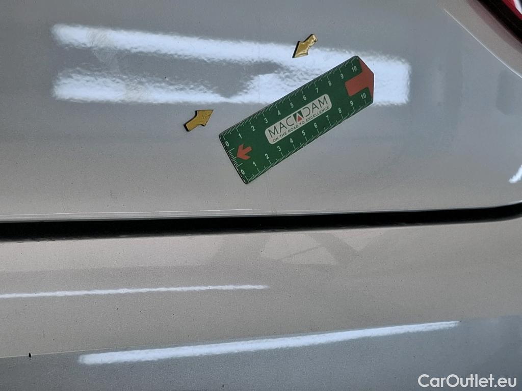  Renault  Clio  V Evolution 1.5 dCi 100CV BVM6 E6d #12