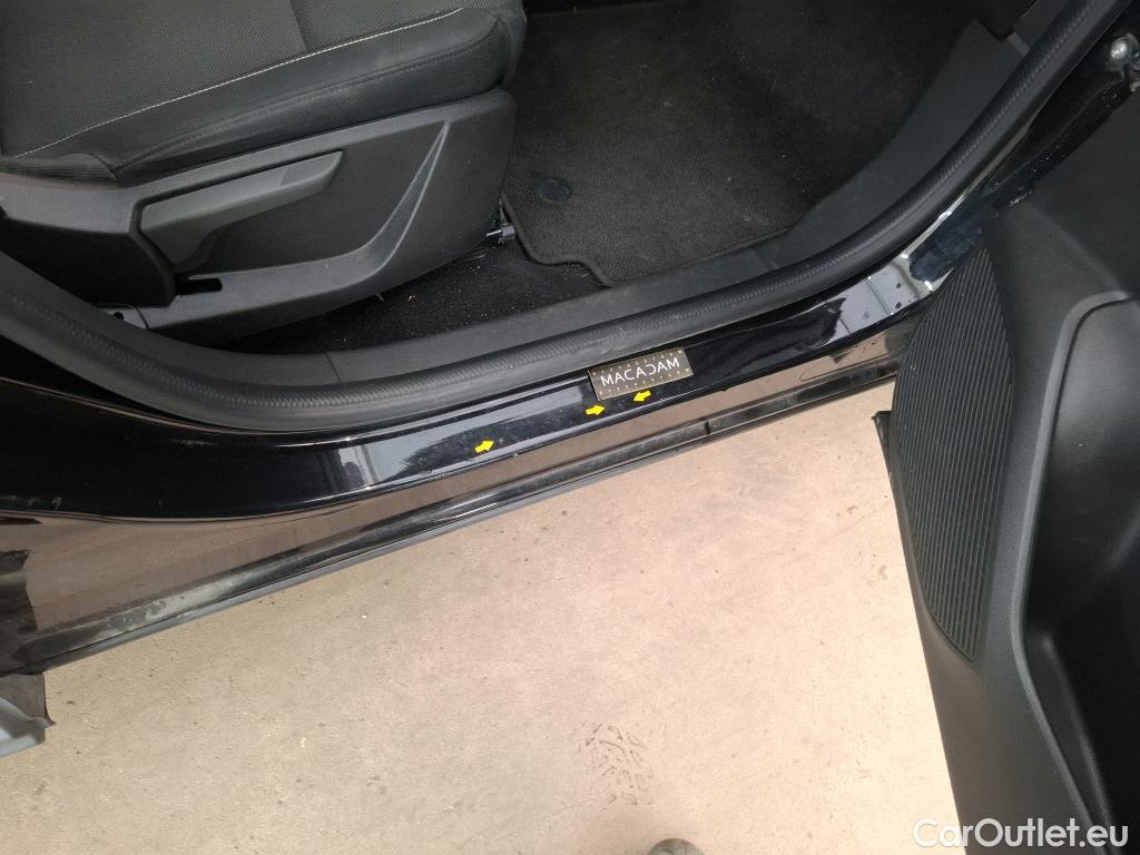  Renault  Arkana  Evolution 1.6 E-TECH Hybrid 145CV BVA6 E6d #6