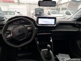  Peugeot  208  Style 1.2 PureTech 100CV BVM6 6E #6