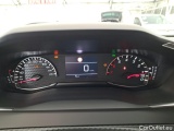  Peugeot  208  Style 1.2 PureTech 100CV BVM6 6E #7