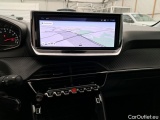  Peugeot  208  Style 1.2 PureTech 100CV BVM6 6E #8