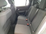  Peugeot  208  Style 1.2 PureTech 100CV BVM6 6E #10