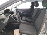  Peugeot  208  Style 1.2 PureTech 100CV BVM6 6E #9