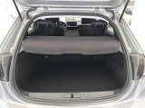  Peugeot  208  Style 1.2 PureTech 100CV BVM6 6E #11