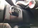  Peugeot  208  Style 1.2 PureTech 100CV BVM6 6E #13