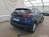  Peugeot  3008  II Active Pack 1.5 HDi 130CV BVA8 E6d #3