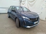  Peugeot  3008  II Active Pack 1.5 HDi 130CV BVA8 E6d #4