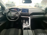  Peugeot  3008  II Active Pack 1.5 HDi 130CV BVA8 E6d #5
