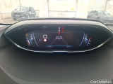 Peugeot  3008  II Active Pack 1.5 HDi 130CV BVA8 E6d #6