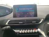  Peugeot  3008  II Active Pack 1.5 HDi 130CV BVA8 E6d #7
