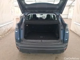  Peugeot  3008  II Active Pack 1.5 HDi 130CV BVA8 E6d #10