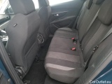  Peugeot  3008  II Active Pack 1.5 HDi 130CV BVA8 E6d #9