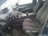  Peugeot  3008  II Active Pack 1.5 HDi 130CV BVA8 E6d #8