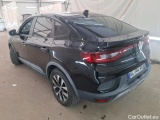  Renault  Arkana  Evolution 1.6 E-TECH Hybrid 145CV BVA6 E6d #2