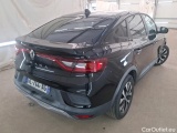  Renault  Arkana  Evolution 1.6 E-TECH Hybrid 145CV BVA6 E6d #3