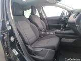  Renault  Arkana  Evolution 1.6 E-TECH Hybrid 145CV BVA6 E6d #6