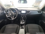  Renault  Arkana  Evolution 1.6 E-TECH Hybrid 145CV BVA6 E6d #5